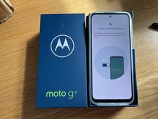 Motorola Moto G31-64GB-Mineral