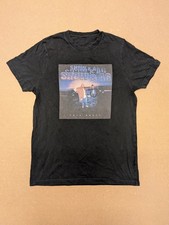 Patta x Showbiz & AG Collab