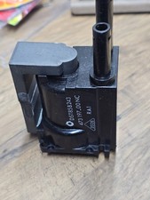 DST85B243 Flyback Line Output