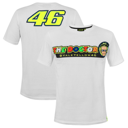 Valentino rossi motogp - valentino,