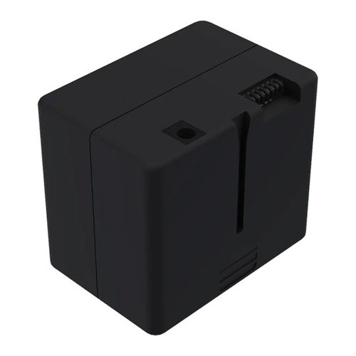 Mackie 100 rechargeable - -,