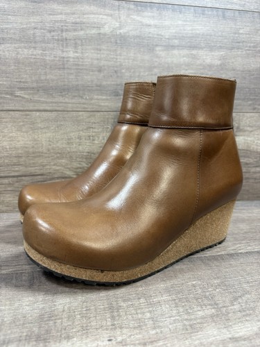 Papillio birkenstock ebba - papillio,