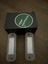 For VW T5 T5.1 T6 T6.1 Caddy