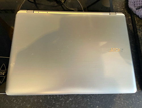 Acer aspire 112p c79v 6 - aspire, 11.6"