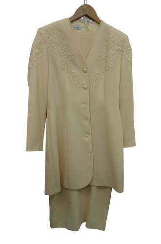 Condici set women yellow - condici, women's