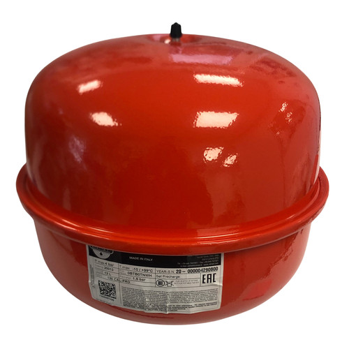 Zilmet 1300001200 20013 - zilmet,