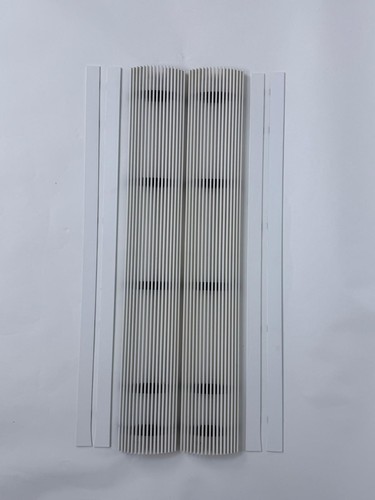 Bang olufsen beolab 18 white - bang,
