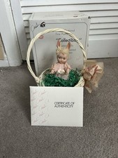 Marie Osmond Limited Edition