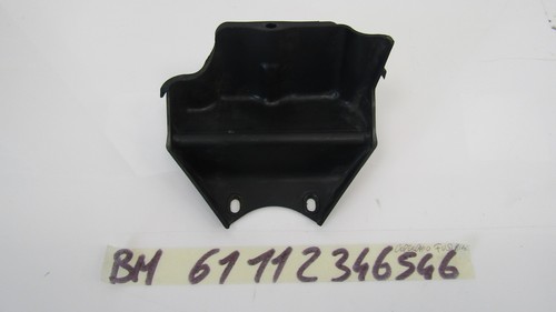 Fuse box lid bmw - fuse, f