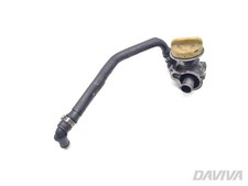 Saab 9-3 Oil Filler Cap 1.9