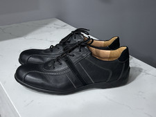Lloyd Sneakers Mens 11 Extra