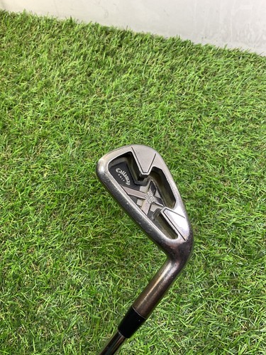 Callaway tour 6 iron - x-22,