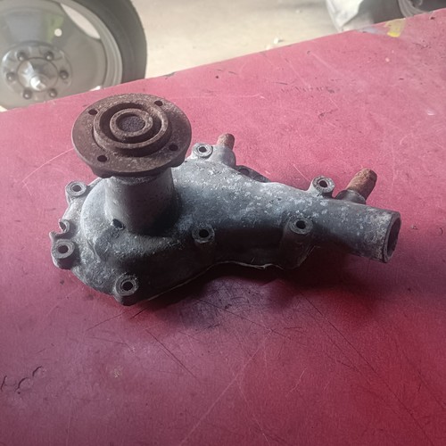 Rover 100 water pump - 95,