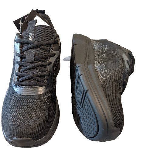 Mens fitville cloud strider - fitville,