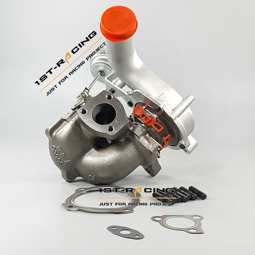 K04 turbo upgraded f21t for - upgraded,