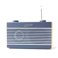 Roberts Ramble Uno DAB+ FM RDS