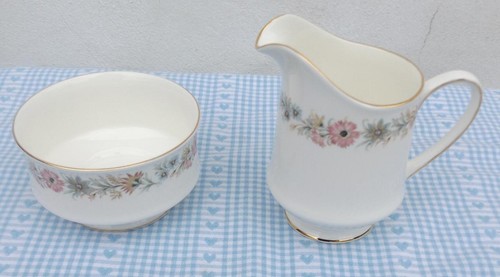 Paragon belinda milk jug - jug, &