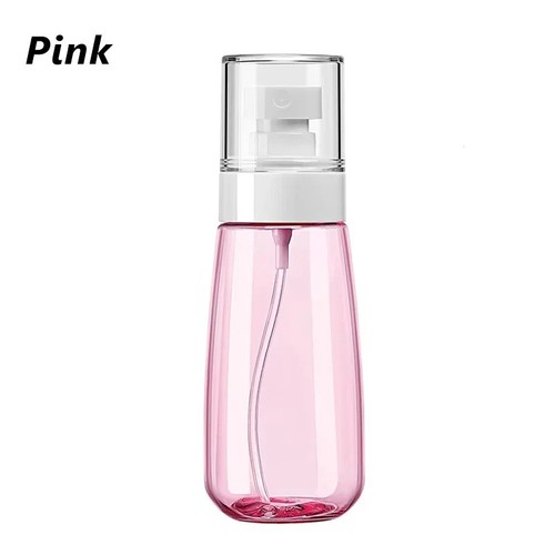 100ml premium refillable spray - 100ml,