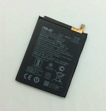 Original Battery C11P1611 For ASUS Zenfone 3 Max ZC520TL 4130mAh 15.9Wh 3.85V 