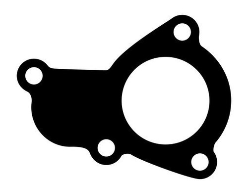 Thermostat cover gasket - cover,