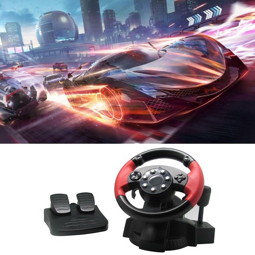 Game racing simulator - racing,