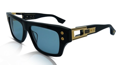 Dita grandmaster seven - grandmaster,