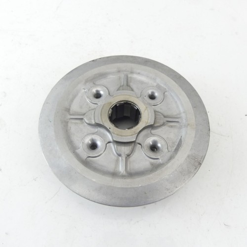 Honda 250 76 clutch - honda,