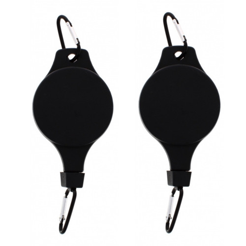Strong retractable hanging - strong,