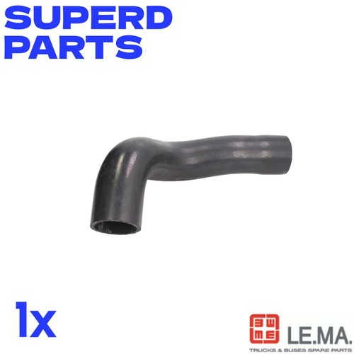 Cooling system rubber - cooling,