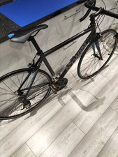BTwin Triban 500 , 50cm suits