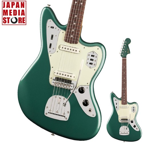 Fender vintera iii - fender,