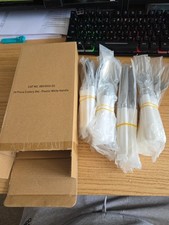 24 Piece Stainless Steel