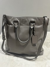 Prada Women's similar to