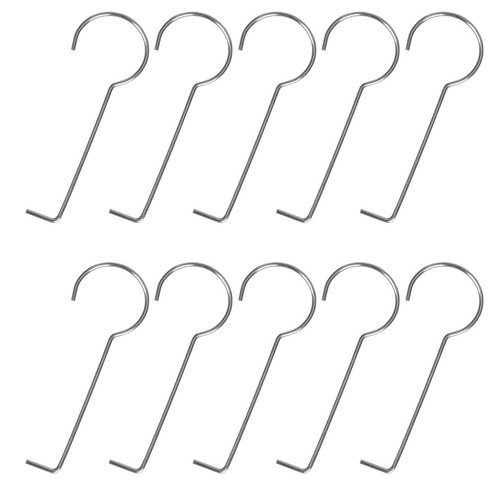 Pcs stainless steel drain - pcs,