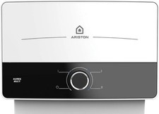 Ariston AURES Multi 9.5kW