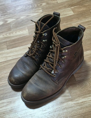 Panama jack size men - 41, men's