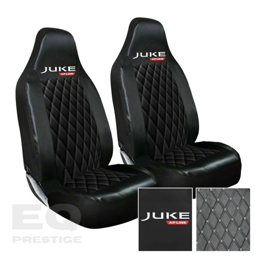 For nissan juke luxury - juke,