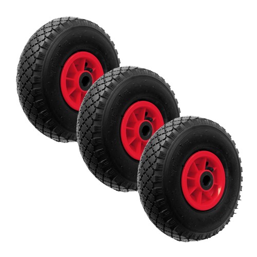 Wheels 00 4 260 x - x,