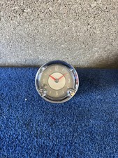 Ford Zodiac Mk3 Smiths Clock -