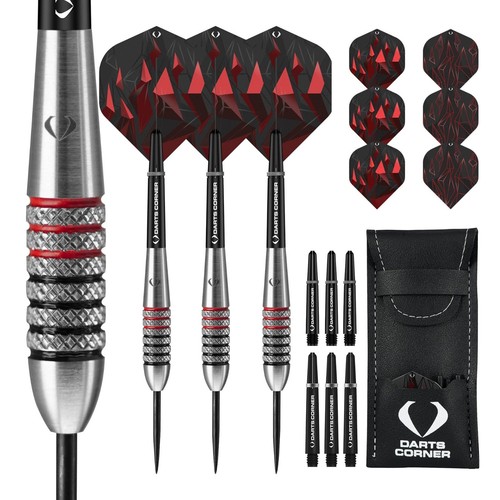 Darts corner astrofire - darts,