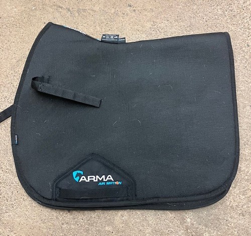 Shires arma air motion - shires,