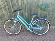 Claud Butler Women's Bike