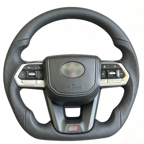 For toyota landcruiser 200 - for,