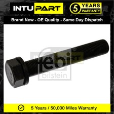 Fits Transporter LT Crafter