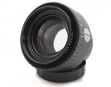 Schneider Kreuznach 210mm F9 G