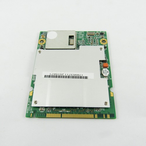 Sony vaio vgn ar21s - vaio, vgn-ar21m