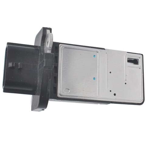 Mass air flow sensor meter - air,