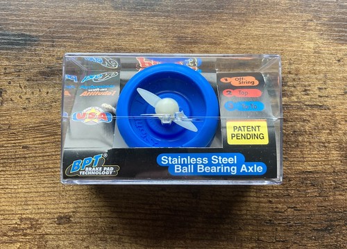 Vintage playmaxx proyo stunt - vintage,