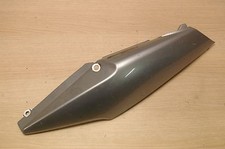 Honda CBF 1000 F CBF1000F 2006