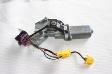 VW T4 Multivan Caravelle Motor Electric Sunroof Front 2